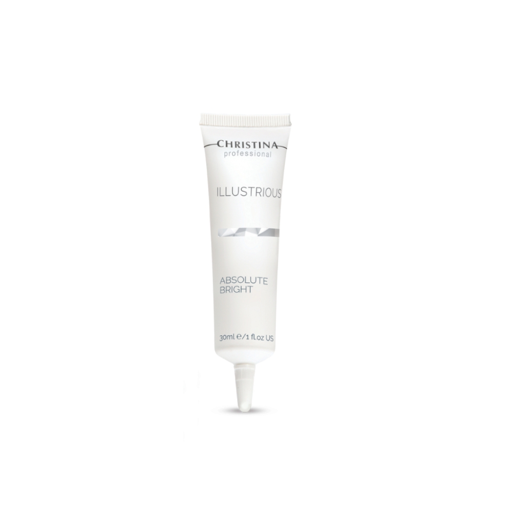 Sérum Vitamina C 15% Illustrious® 30ml